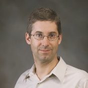 photo of Dr. Michael Klemba